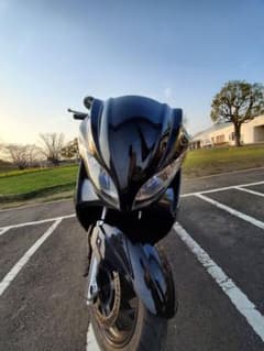 2020様専用  車体のサムネイル