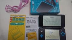 可奈子様専用のサムネイル