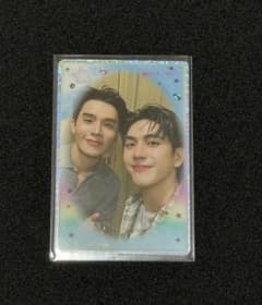 JimmySea】GMMTV Secret シクレ - メルカリ