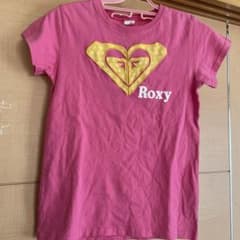 専用‼️お子様の通学着などにいかがでしょうか？値下げ可能です❣️のサムネイル