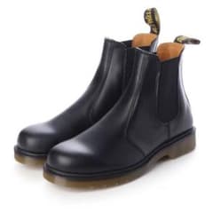 Dr.Martens チェルシーブーツのサムネイル