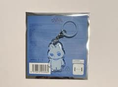 十五夜 アクリルチャーム MAKIのサムネイル