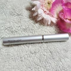 REVITALASH ADVANCED JAPAN まつ毛美容液 2ml - メルカリ
