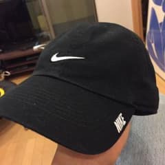 nike 海外限定 6パネル supremeのサムネイル