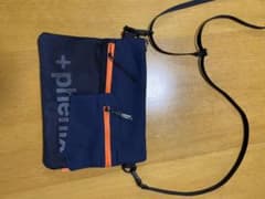 phenix phenix+ フェニックス　サコッシュのサムネイル