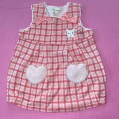 専用です♪クーラクール100  #79のサムネイル