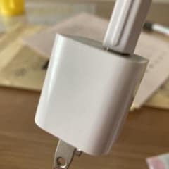 めちゃくちゃめちゃくちゃめちゃくちゃめのサムネイル