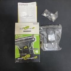 GBA カードeリーダー+のサムネイル