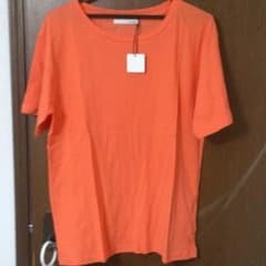 マウジー☆ビックTシャツのサムネイル