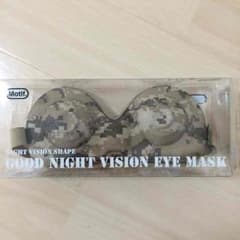びりけん様専用のサムネイル