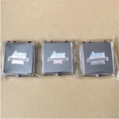 ※新品 Aqours 2nd live 記念ピンズ セットのサムネイル