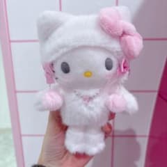 m70747167979_1.jpg?1764649791