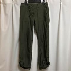 NATURAL BEAUTY BASIC♡パンツのサムネイル