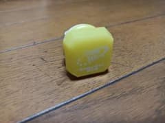 天馬咲希　リングライトのサムネイル