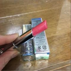 3月12日までの出品！Dior アディクトリップスティック 579番のサムネイル