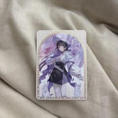 夜風様 リクエスト 2点 まとめ商品