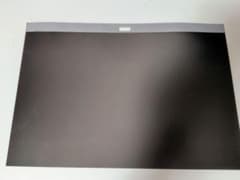覗き見防止フィルム MacBook 13インチ マグネットのサムネイル