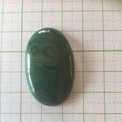 マラカイト 美品  天然石のサムネイル