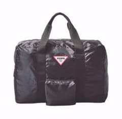 専用 エックスガール ボストンバッグのサムネイル