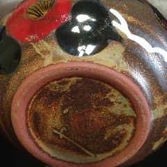 九谷焼きのサムネイル