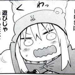 hikky様専用のサムネイル