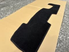HARRIER 80系 ダッシュボードマット STANDARD SERIESのサムネイル