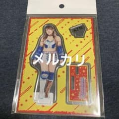 m70748411955_1.jpg?1761997175