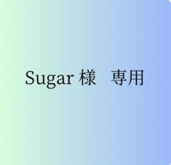 モイスチャークリーム・エクセレントエッセンスのサムネイル