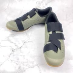 フィジーク fi'zi:k TERRA POWERSTRAP X4 26.0 - メルカリ