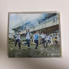 M!LK かすかに,君だった。のサムネイル
