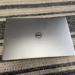 Xps13 9360 起動不可 SSD無しのサムネイル