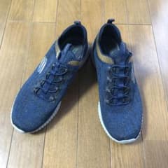 ■スニーカー　メンズのサムネイル