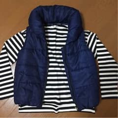 ♡おかめちゃん♡様 専用のサムネイル