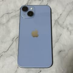 m70749449160_1.jpg?1713704415