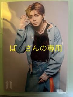 BUDDiiS SEIYA（岡本聖哉）写真のサムネイル