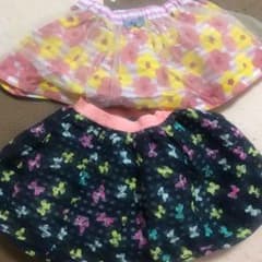イルカ様専用のサムネイル