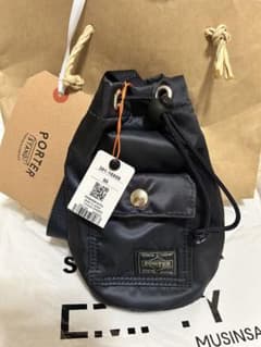 m70750092545_1.jpg?1784206730