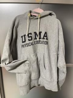 Champion Reverse Weave フーディー USMA XLのサムネイル