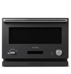 pepino様専用のサムネイル