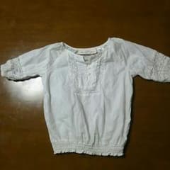 H&M 110㌢のサムネイル