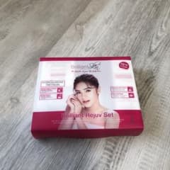 Brilliant skin rejuv set 2 setsのサムネイル