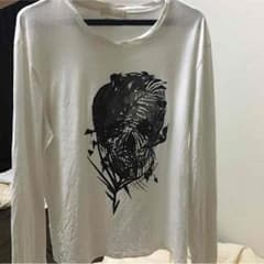 専用美品！   正規店購入 アレキサンダーマックィーンのサムネイル