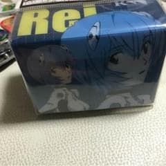 Nambara Hirochika様専用のサムネイル