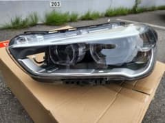 専用品　買わないでのサムネイル