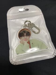 ♡hani♡様 専用のサムネイル