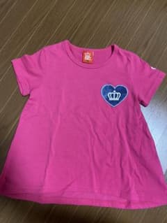 BABY DOLL Tシャツのサムネイル