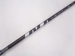 PINGG440ドライバー用シャフト 26 VENTUS TR BLACK 6X - メルカリ