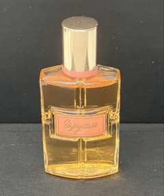 廃盤・希少】AVON エイボン アンフォゲッタブル コロン 53ml - メルカリ