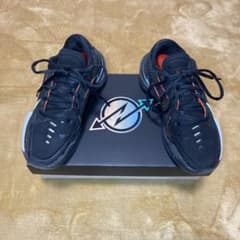 AIR ZOOM G.T. CUT 23.5cm CZ0175 001のサムネイル