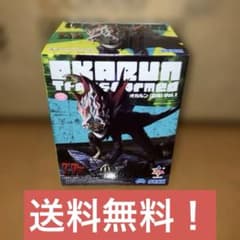 가*님 님 댄다단 루미나스타 vol.1 오카른 프라이즈 피규어